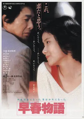 银盐时代 高清电影在线观看